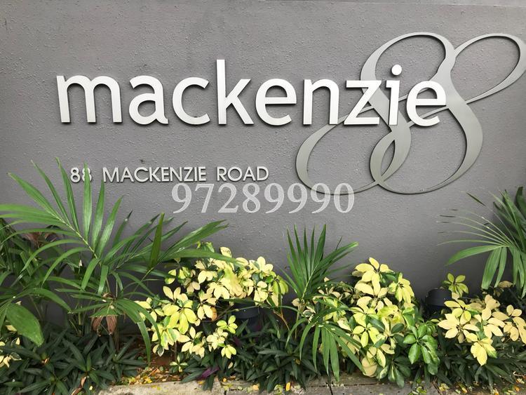 Mackenzie 88 (D9), Apartment #155940702